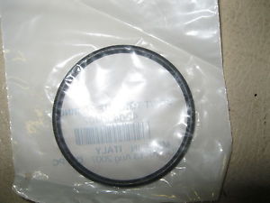 Уплотнительное кольцо BRP 420631087