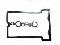 Прокладка клапанной крышки Polaris 5414301 5415011