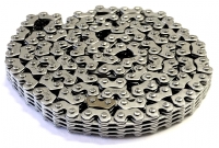 Цепь ГРМ Polaris RZR 1000/900/570 TCH062 3222196