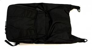 Сумка под сидение снегохода Arctic Cat M XF F 6639-048