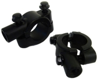 Крепеж зеркал универсальный 7 8" TMS FS-139