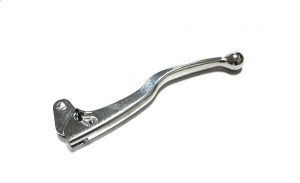 Ручка тормозная Kawasaki 13168-1736