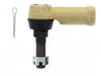 Рулевой наконечник (левая резьба) для квадроцикла BRP Can-Am Outlander Renegade 709400019 709400066 709400196 709400242 709400486 TR-0486