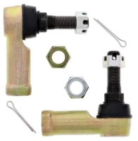 Комплект рулевых наконечников Maxpower (внешний внутренний) для квадроцикла BRP Can-Am G2 Outlander Renegade 51-1034 TR-1034