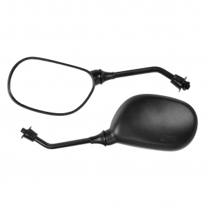 Зеркало MT-202 универсальное (комплект)