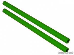 Усиленные рулевые тяги  SuperAtv для Arctic cat Wildcat TRRA-AC-WC-0-HD-14-02 TRRA-AC-WC-0-HD-14-09 TRRA-AC-WC-0-HD-14-03 0405-404