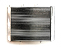 Радиатор для квадроциклов Polaris Sportsman 700 800 1240190 1240301 1240521 TRS-R-221