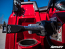 Комплект поворотников с сигналом SuperATV для Polaris RZR 900 1000 2015+ TSK-P-RZR-003