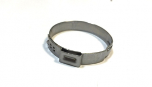 Хомут BRP 509000162 293650332