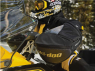 Муфты на руль снегохода BRP Ski Doo 860201144