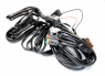 Провод подключения фар квадроцикла ATVSWITCH   UTVSWITCH