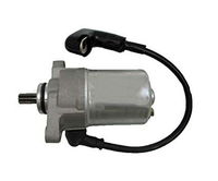 Стартер квадроцикла BRP Can-Am DS 90 2008-2019 V31200DGF000 V31200DGF010 V31200DGF020 V31200DGF020LL