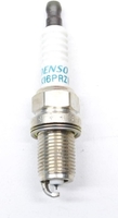 Свеча зажигания квадроцикла мотоцикла Honda TRX 680 VTX 1800 98079-5515U VK16PRZ11