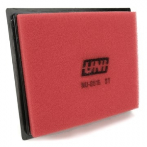 Воздушный фильтр UNI Filter для Polaris RZR 570 Ranger XP 900