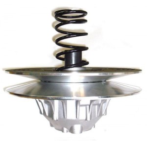 Ведомый вариатор в сборе неоригинальный Can-Am 800 650 G2  G1 VV97