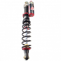 Комплект амортизаторов Elka Stage3 для Can-am Outlander 800 850 1000 G2 12-18