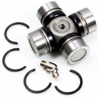 Крестовина Polaris WE100811 (замена 3260104) WE100811   19-1005