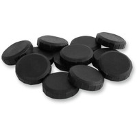 Слайдер вариатора квадроцикла BRP Can-Am Outlander Renegade Commander Maverick Defender Traxter (к-т 12 шт) 420281296 1140-0587 WE210931