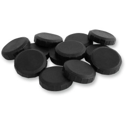 Слайдер вариатора квадроцикла BRP Can-Am Outlander Renegade Commander Maverick Defender Traxter (к-т 12 шт) 420281296 1140-0587 WE210931