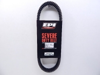 Ремень суперусиленный EPI WE265029 (замена 3211196)