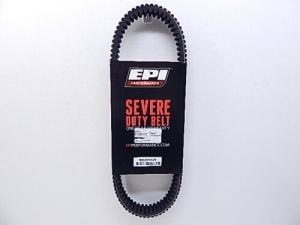 Ремень суперусиленный EPI WE265029 (замена 3211196)