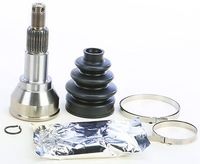 ШРУС передний наружный EPI для квадроцикла BRP 705400154 0213-0304 WE271042