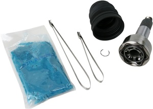 Граната передняя внешняя для квадроцикла Yamaha Grizzly 450 WE271153