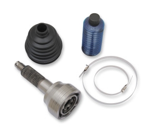 Шрус (граната) внешний задний квадроцикла Polaris Sportsman 800 570 500 450 400 RZR 900 800 570 Ranger 1000 570 ACE 900 2204365 WE271177