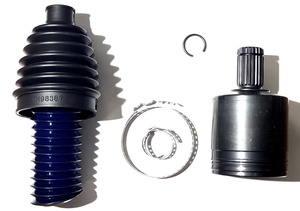 Шрус внутренний передний квадроцикла Polaris Sportsman 1000 850 550 500 400 Scrambler 1000 850 500 RZR 1000 900 2204360 WE271183