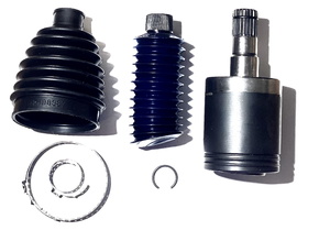 Шрус (граната) передний внутренний левый квадроцикла BRP Can-Am G2 Outlander Renegade Commander Maverick 705401350 WE271200