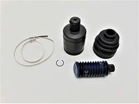 Шрус (граната) задняя внутренняя квадроцикла Polaris General RZR 1000 RZR 900 1333296 1205-0272 WE271208