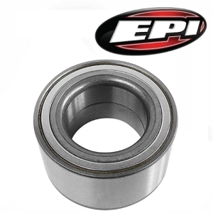 Подшипник ступицы EPI для квадроцикла BRP Maverick X3 293350109 293350129 WE301451