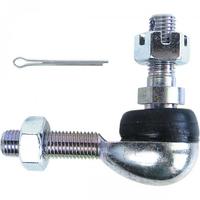 Наконечник рулевой тяги внутренний квадроцикла Polaris Sportsman 550 850 7061175 0430-0963 WE315046