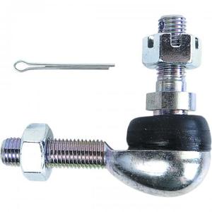 Наконечник рулевой тяги внутренний квадроцикла Polaris Sportsman 550 850 7061175 0430-0963 WE315046