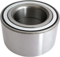 Подшипник заднего торсиона EPI для квадроцикла Can-Am G1 293350037 WE331046