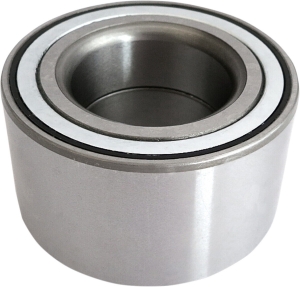 Подшипник заднего торсиона EPI для квадроцикла Can-Am G1 293350037 WE331046