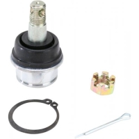 Шаровая опора EPI для квадроцикла Yamaha Rhino 660&700 & Grizzly 350&450 04-14 & Honda TRX 37S-23549-01-00 WE351009