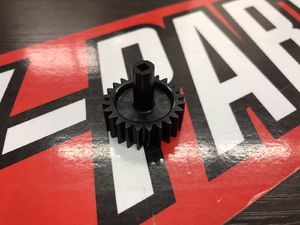 Шестерня задней подвески снегохода Yamaha RX-1 Apex RS Vector 8FU-474A2-00-00