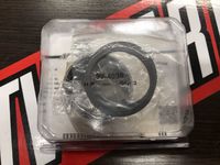 Ремкомплект обгонной муфты квадроцикла BRP Can-Am Maverick X3 Trail Sport Defender 25-1782