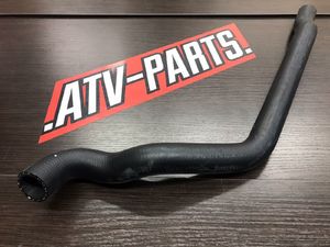 Патрубок охлаждения квадроцикла BRP Can-Am Maverick X3 Turbo 709200725 709200768