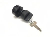 Замок зажигания квадроцикла BRP Can-Am 400 Outlander 710000238 710001029 710001030