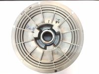 Щека ведомого вариатора квадроцикла BRP Can-Am Outlander Renegade G2 (2019+) 420280786