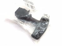 Ручка ручного стартера квадроцикла BRP Can-Am 400 Outlander 420852555