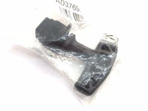 Ручка ручного стартера квадроцикла BRP Can-Am 400 Outlander 420852555