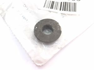 Втулка ручного стартера квадроцикла BRP Can-Am 400 Outlander 711847927 420847927