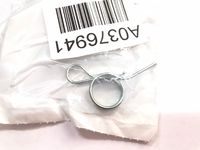 Пружинка ручного стартера квадроцикла BRP Can-Am 400 Outlander 711938989 420938989