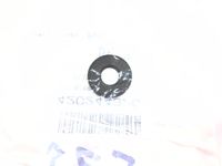 Шайба болта ручного стартера квадроцикла BRP Can-Am 400 Outlander 711244320 420244320