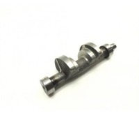 Вал балансирный Polaris Sportsman&RZR 800 11-14 5137337	