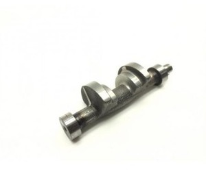 Вал балансирный Polaris Sportsman&RZR 800 11-14 5137337	