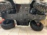 Комплект пластиковой защиты Proquad квадроцикла ODES 650 1000 Patchcross L max PROQUAD-ODES-MAX